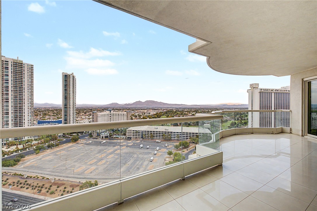 2777 Paradise Road 2102 Las Vegas NV 89109