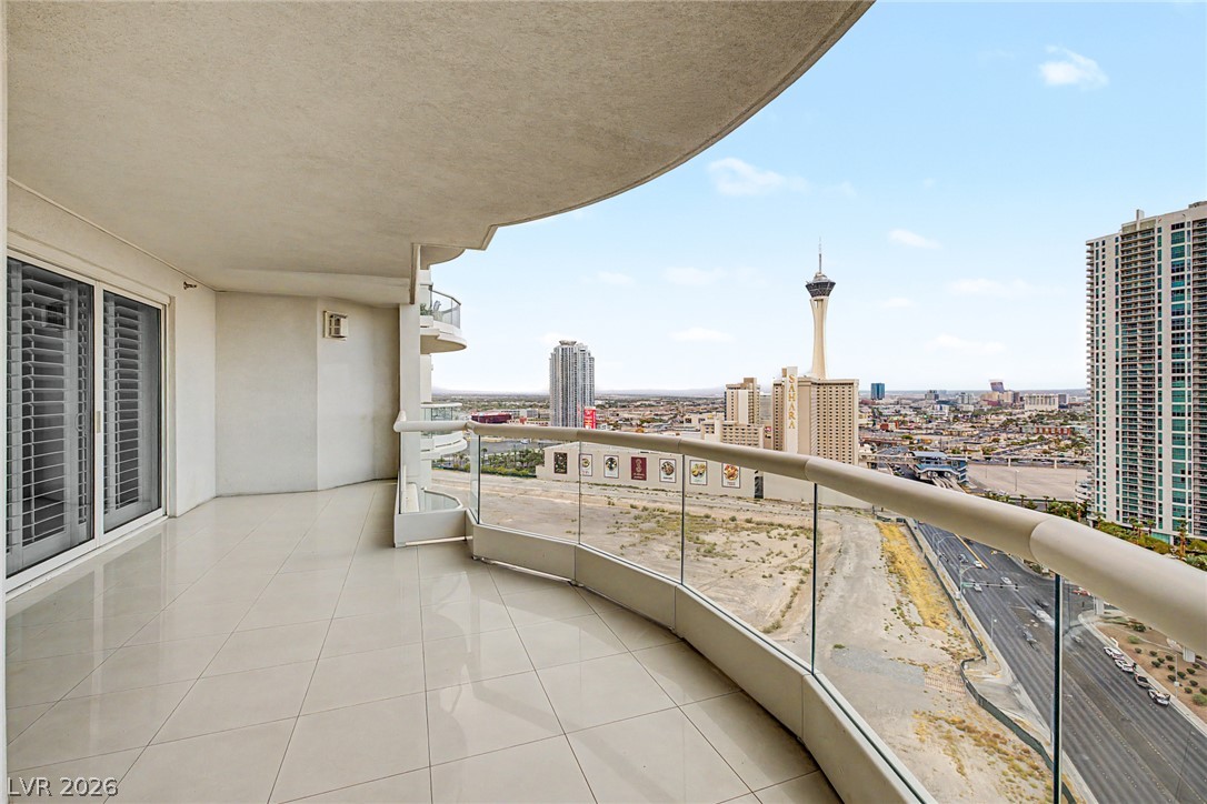 2777 Paradise Road 2102 Las Vegas NV 89109