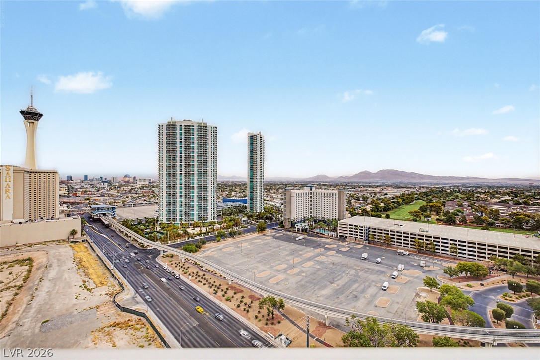 2777 Paradise Road 2102 Las Vegas NV 89109