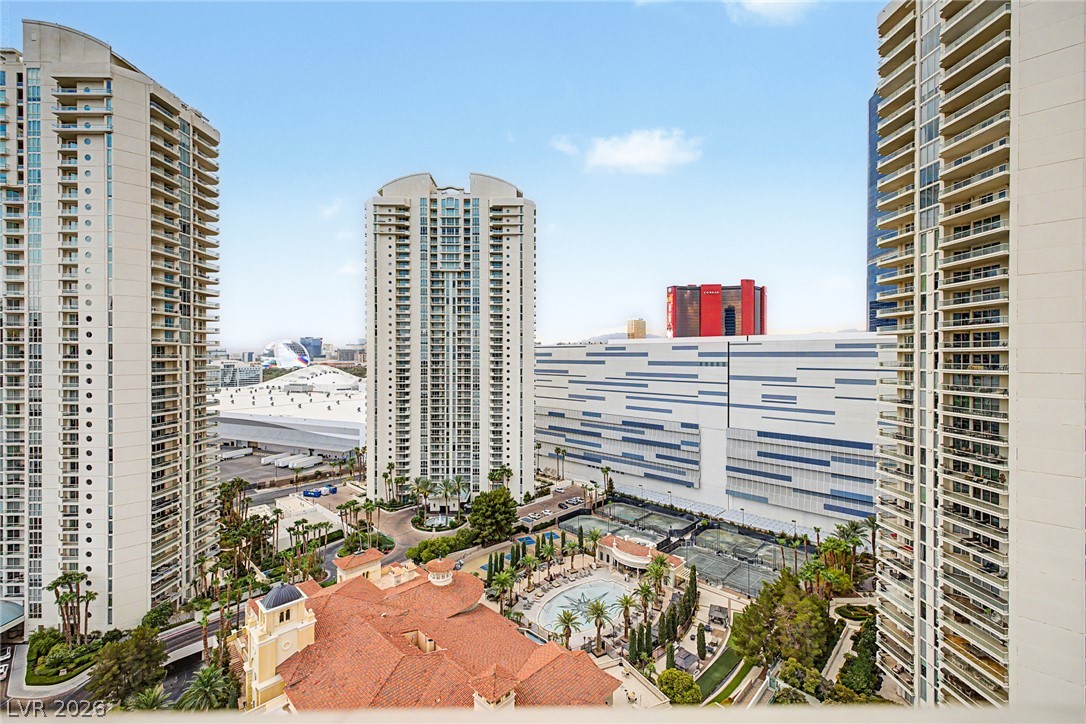 2777 Paradise Road 2102 Las Vegas NV 89109