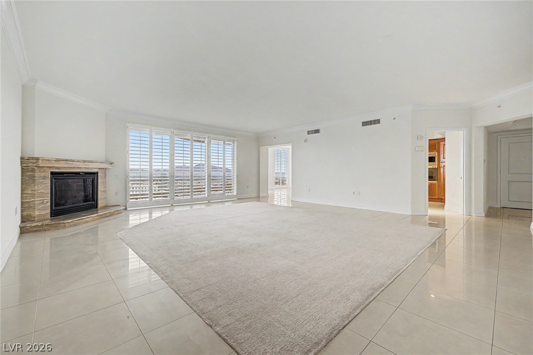 2777 Paradise Road 2102 Las Vegas NV 89109