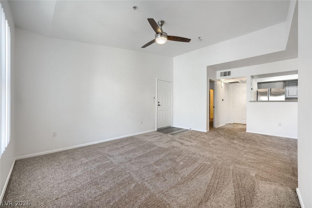 6955 North Durango Drive 3102 Las Vegas NV 89149