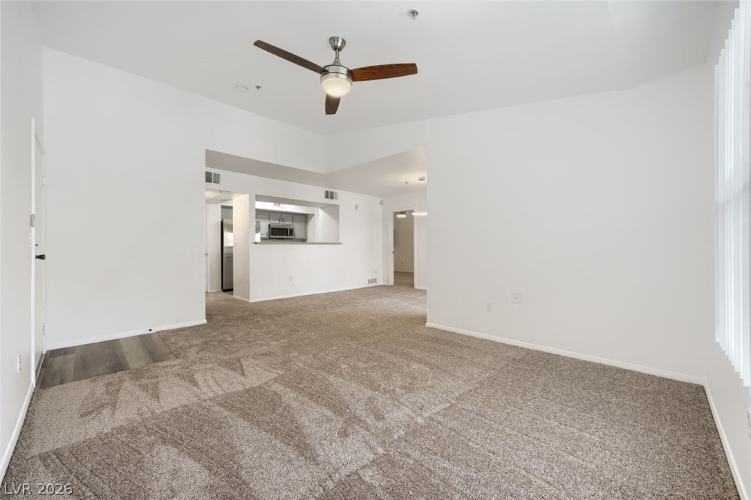 6955 North Durango Drive 3102 Las Vegas NV 89149