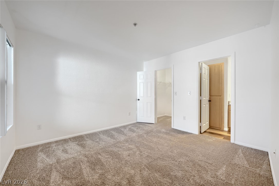 6955 North Durango Drive 3102 Las Vegas NV 89149