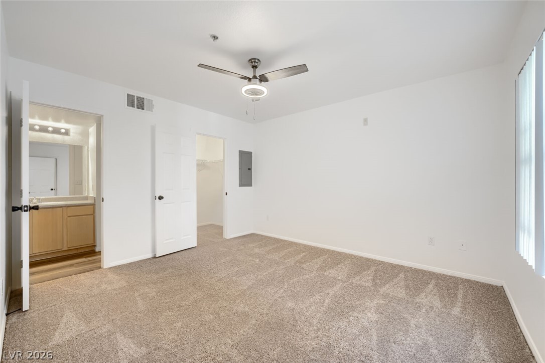6955 North Durango Drive 3102 Las Vegas NV 89149