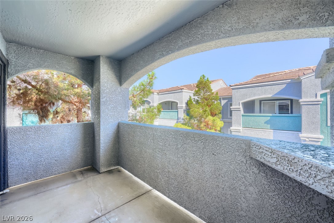 6955 North Durango Drive 3102 Las Vegas NV 89149