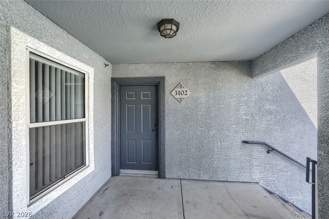 6955 North Durango Drive 3102 Las Vegas NV 89149