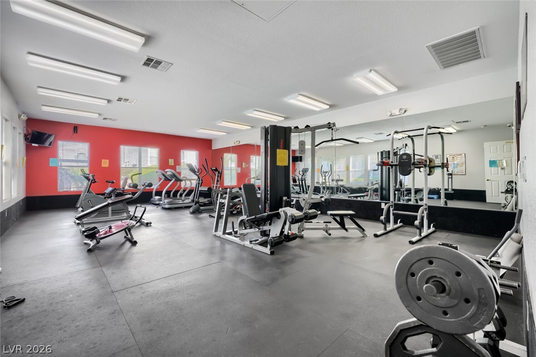 6955 North Durango Drive 3102 Las Vegas NV 89149