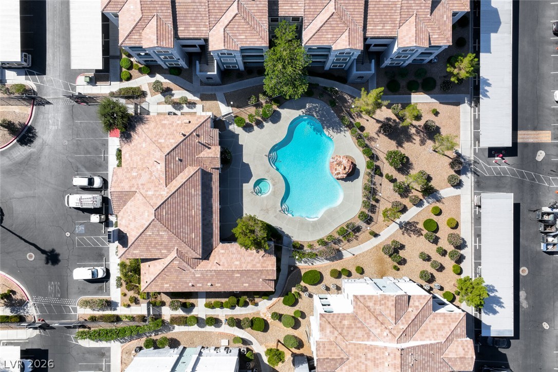 6955 North Durango Drive 3102 Las Vegas NV 89149