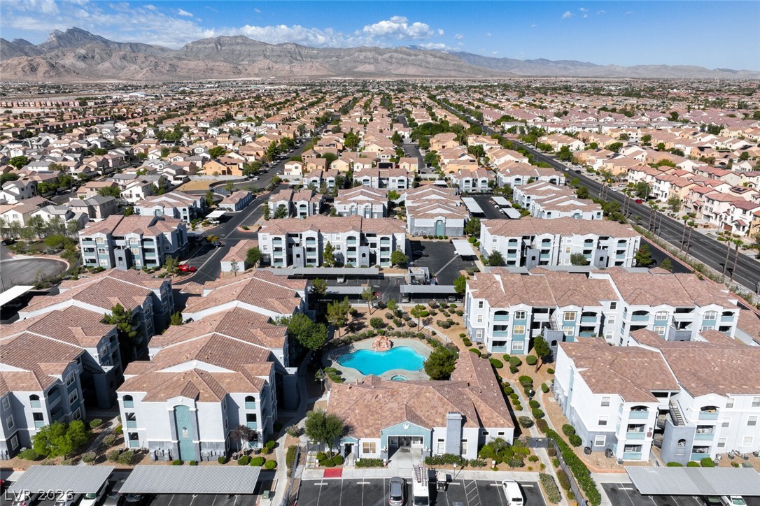 6955 North Durango Drive 3102 Las Vegas NV 89149