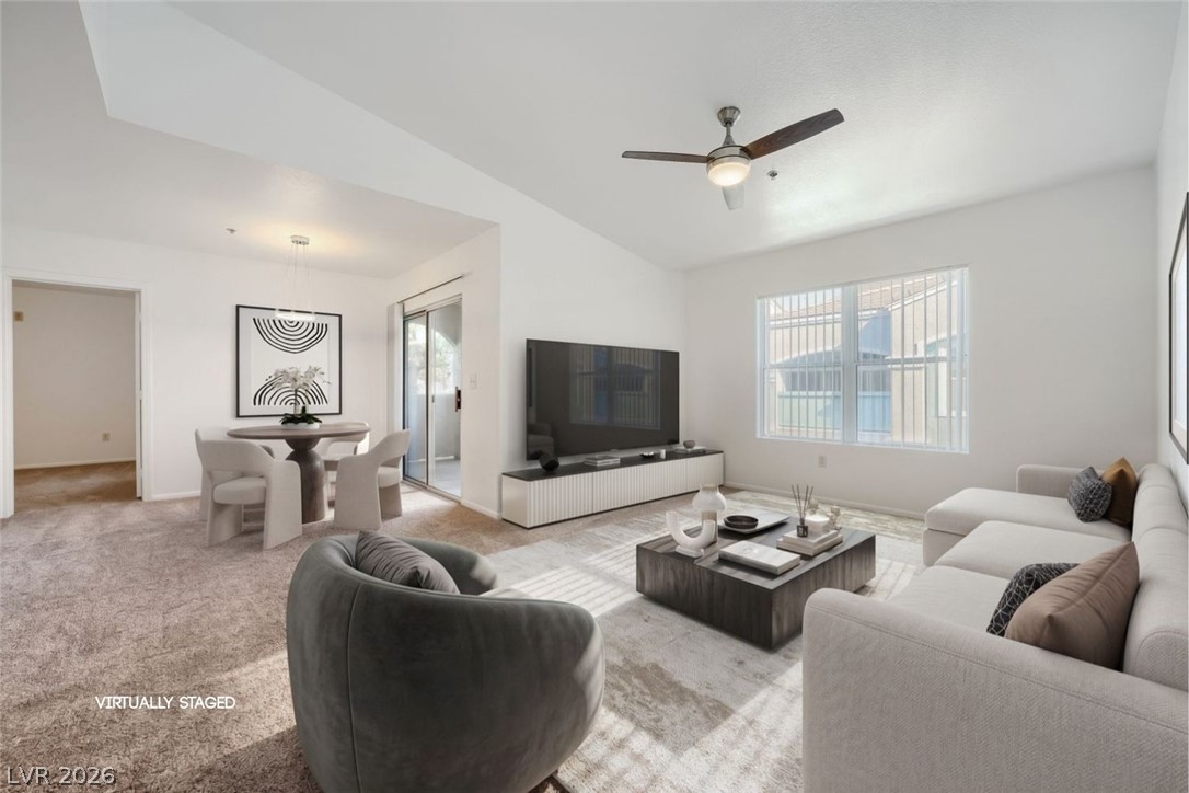 6955 North Durango Drive 3102 Las Vegas NV 89149