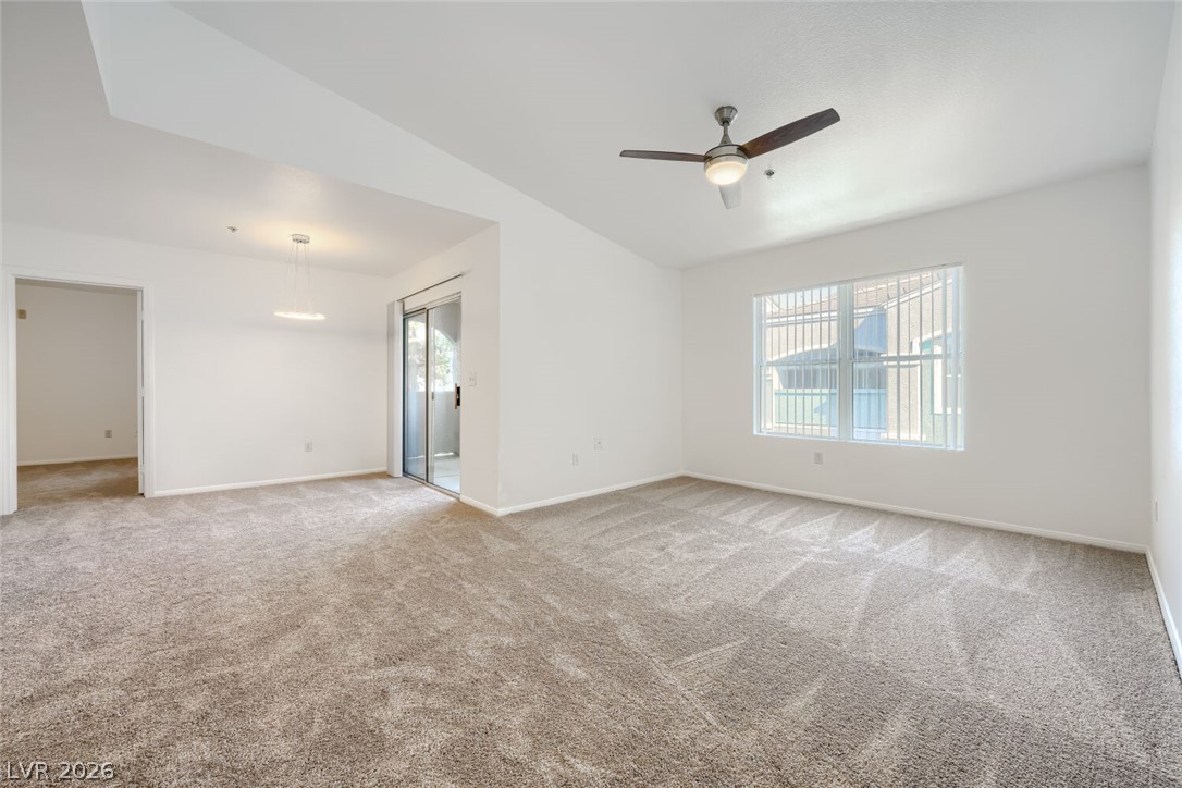 6955 North Durango Drive 3102 Las Vegas NV 89149