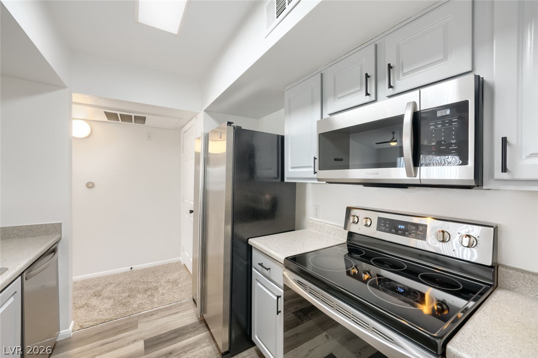 6955 North Durango Drive 3102 Las Vegas NV 89149