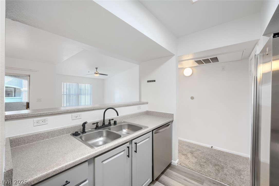 6955 North Durango Drive 3102 Las Vegas NV 89149