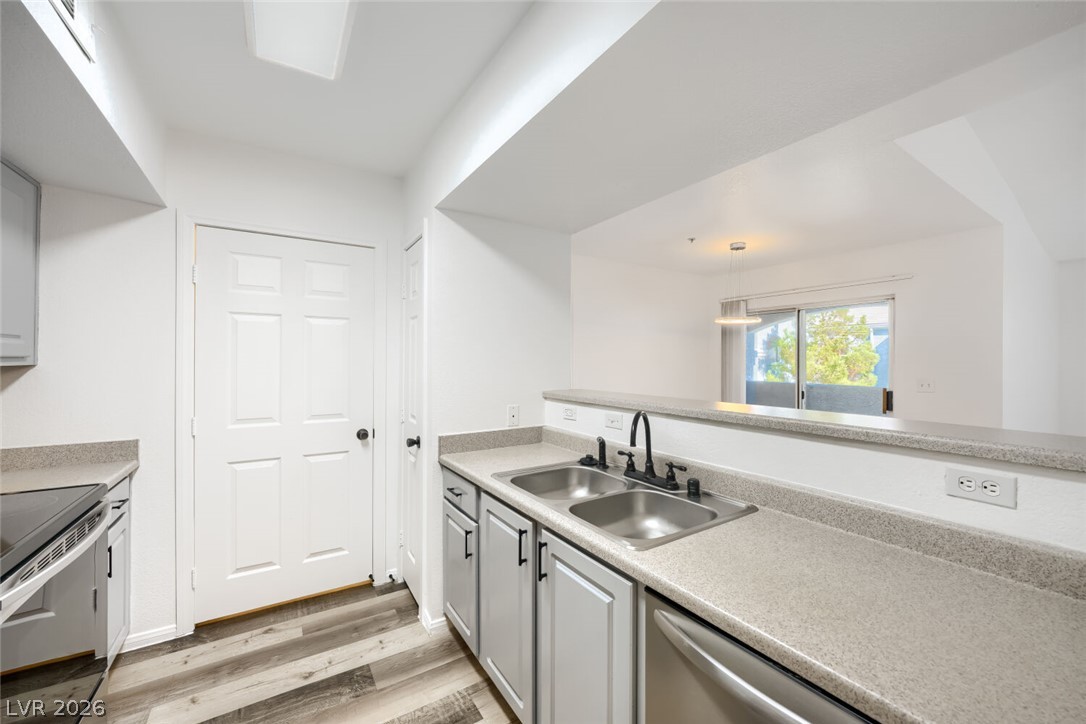 6955 North Durango Drive 3102 Las Vegas NV 89149