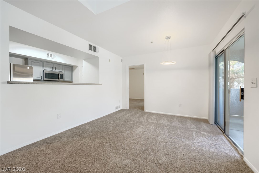 6955 North Durango Drive 3102 Las Vegas NV 89149