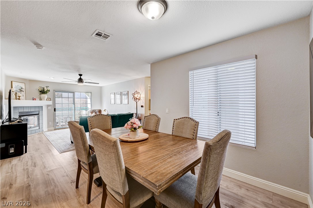 8452 Boseck Drive 166 Las Vegas NV 89145