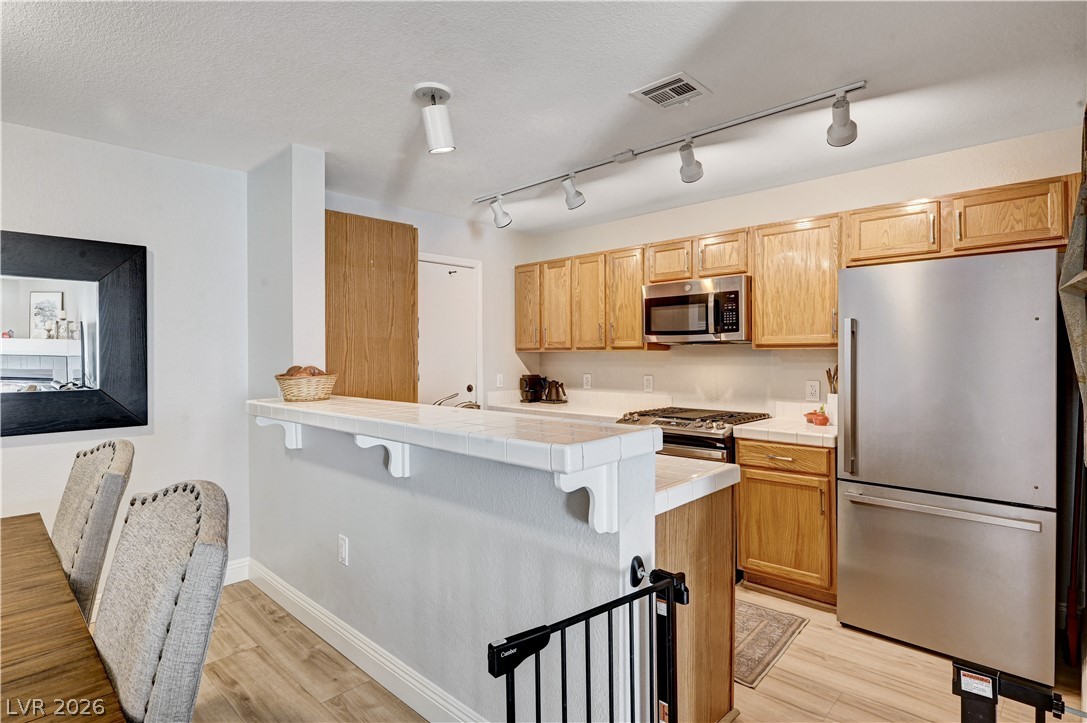 8452 Boseck Drive 166 Las Vegas NV 89145