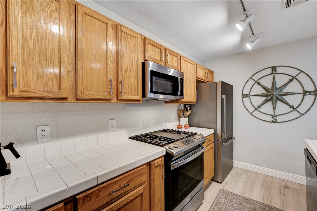 8452 Boseck Drive 166 Las Vegas NV 89145