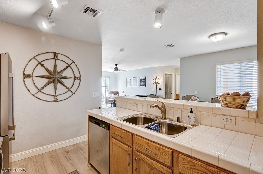 8452 Boseck Drive 166 Las Vegas NV 89145