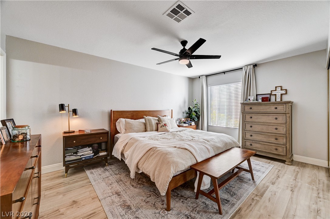 8452 Boseck Drive 166 Las Vegas NV 89145