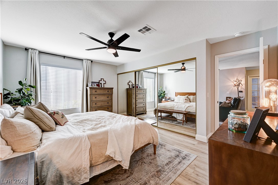8452 Boseck Drive 166 Las Vegas NV 89145