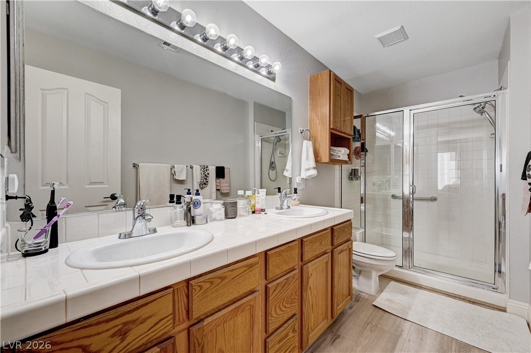 8452 Boseck Drive 166 Las Vegas NV 89145