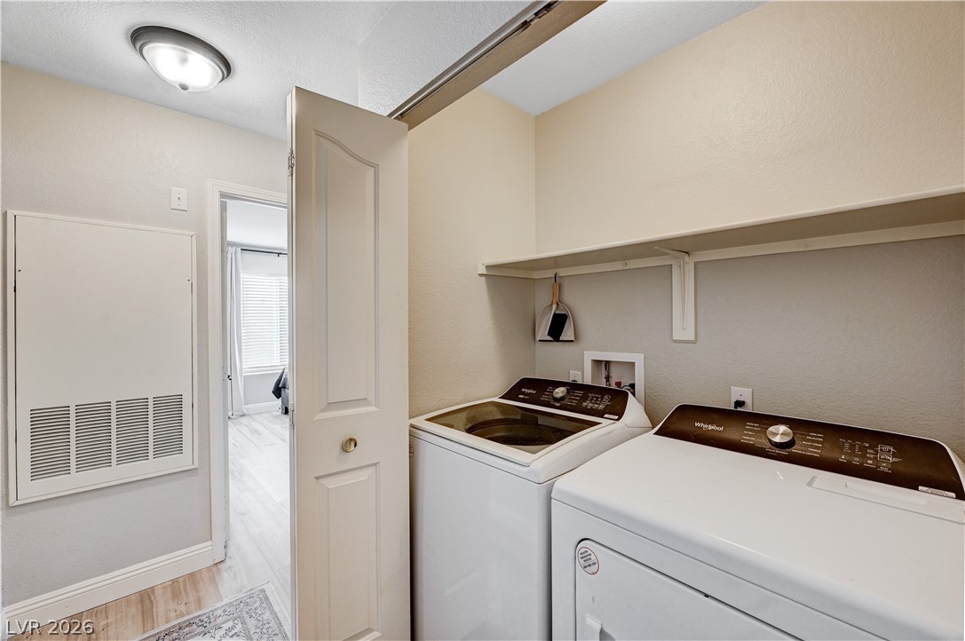 8452 Boseck Drive 166 Las Vegas NV 89145
