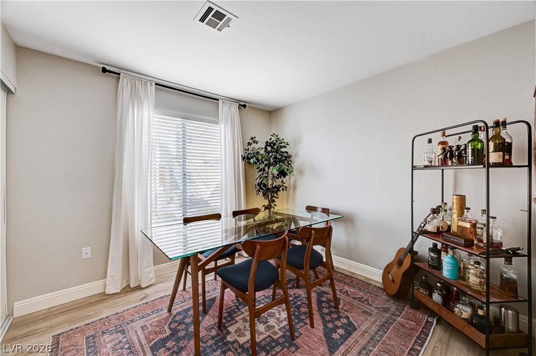 8452 Boseck Drive 166 Las Vegas NV 89145