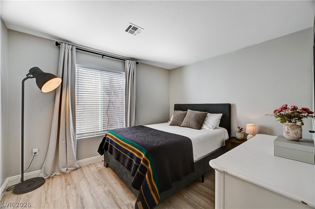 8452 Boseck Drive 166 Las Vegas NV 89145