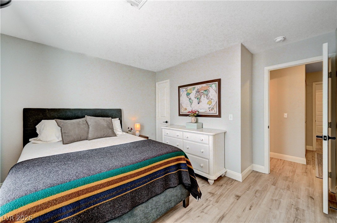 8452 Boseck Drive 166 Las Vegas NV 89145
