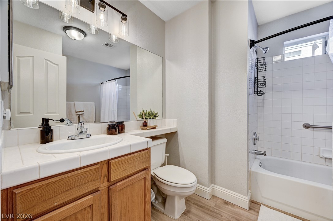 8452 Boseck Drive 166 Las Vegas NV 89145