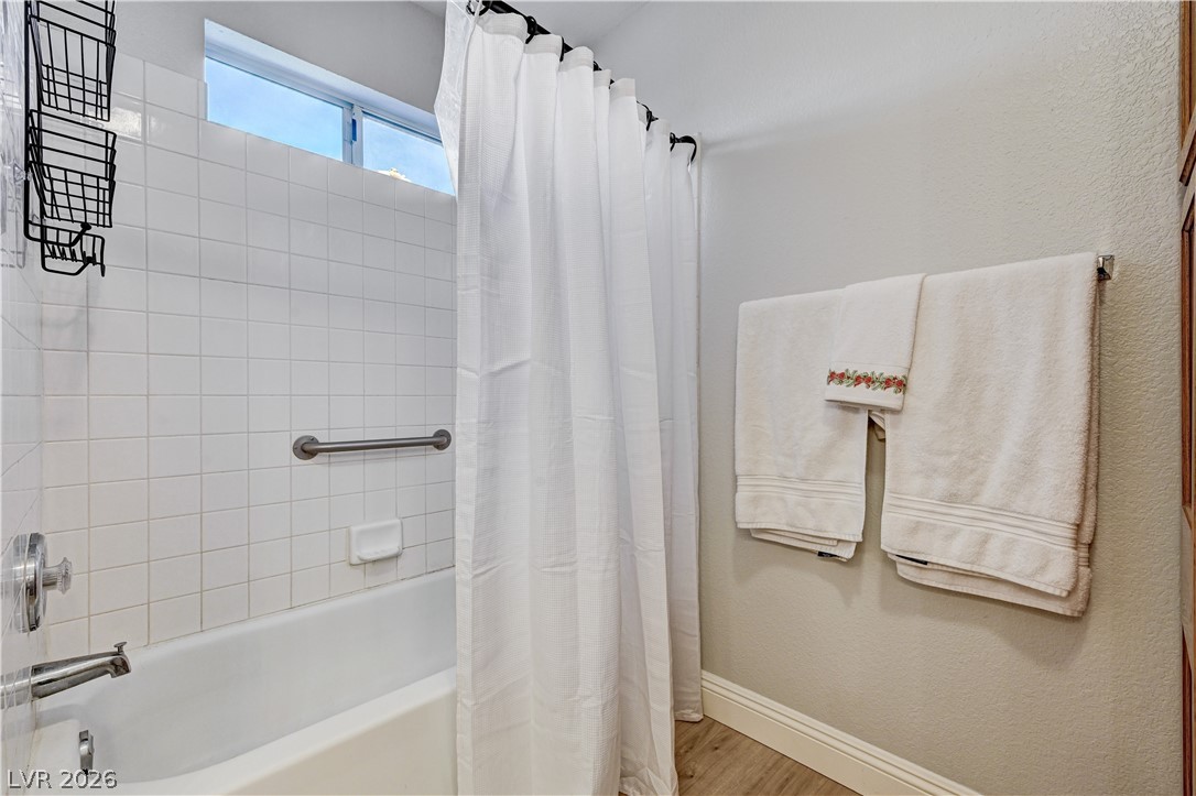8452 Boseck Drive 166 Las Vegas NV 89145