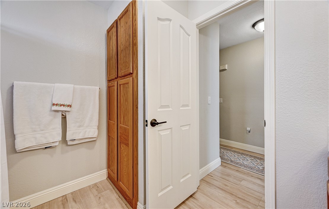 8452 Boseck Drive 166 Las Vegas NV 89145