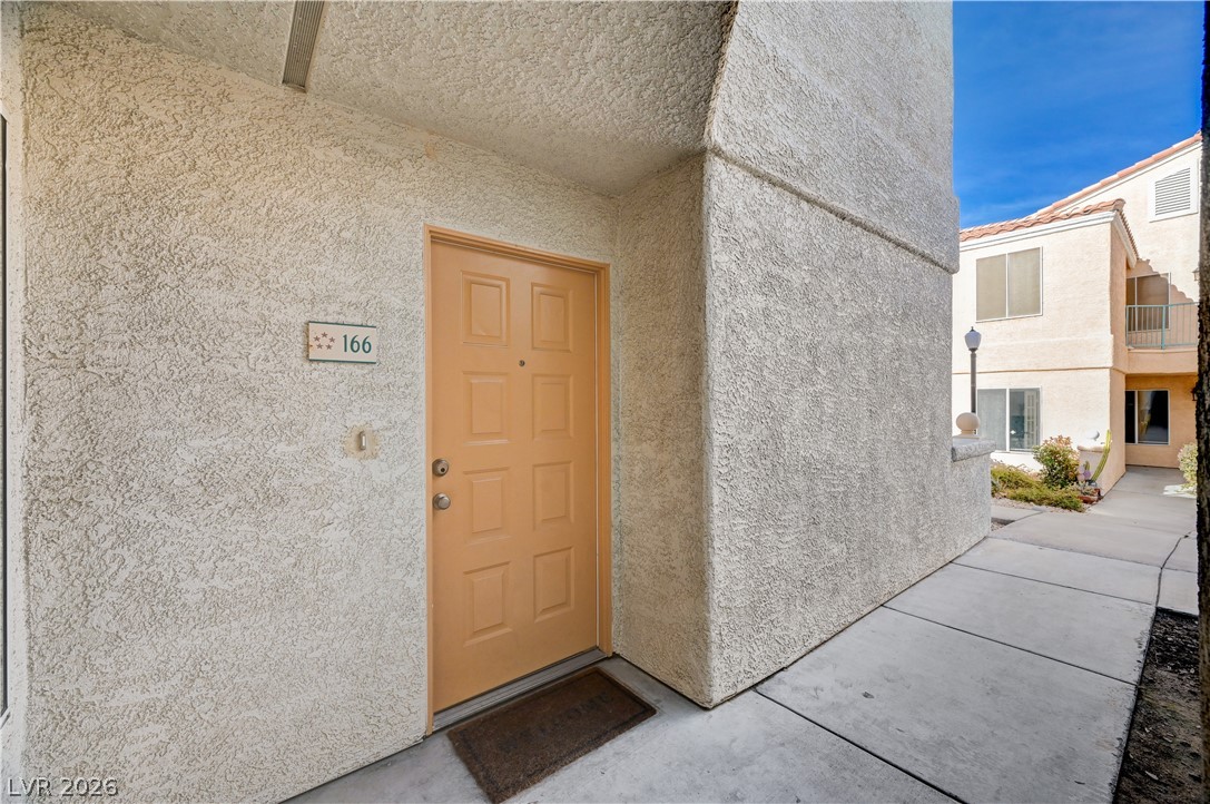 8452 Boseck Drive 166 Las Vegas NV 89145