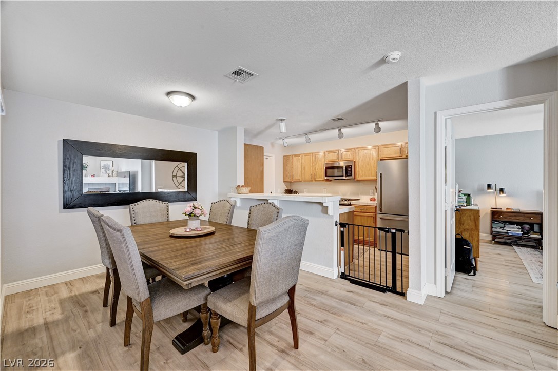 8452 Boseck Drive 166 Las Vegas NV 89145