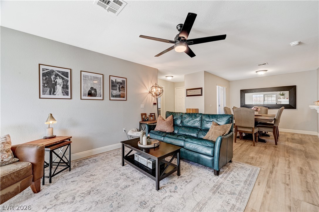 8452 Boseck Drive 166 Las Vegas NV 89145