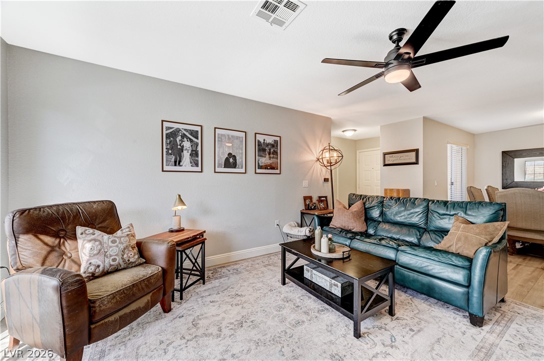 8452 Boseck Drive 166 Las Vegas NV 89145