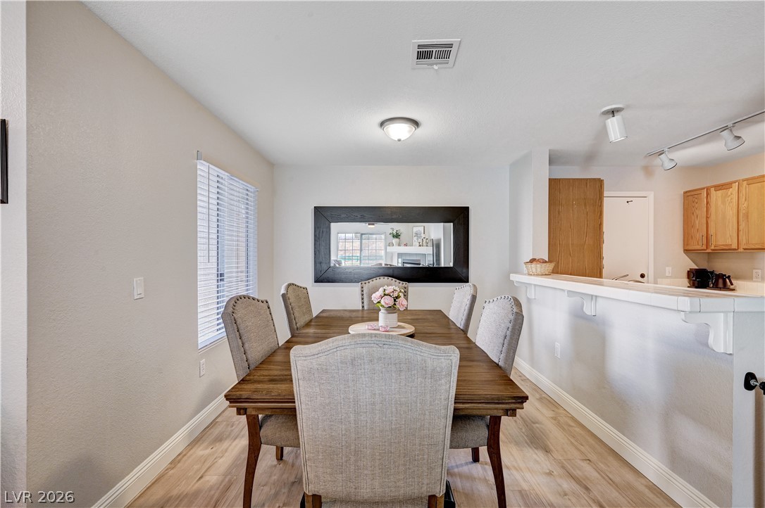 8452 Boseck Drive 166 Las Vegas NV 89145