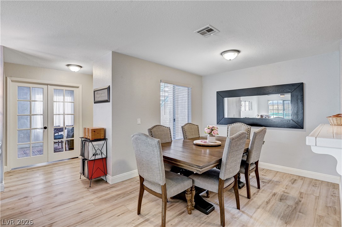 8452 Boseck Drive 166 Las Vegas NV 89145
