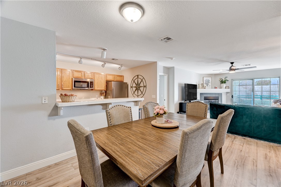 8452 Boseck Drive 166 Las Vegas NV 89145