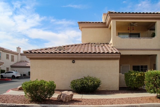 3601 Arginis Street 102 Las Vegas NV 89108