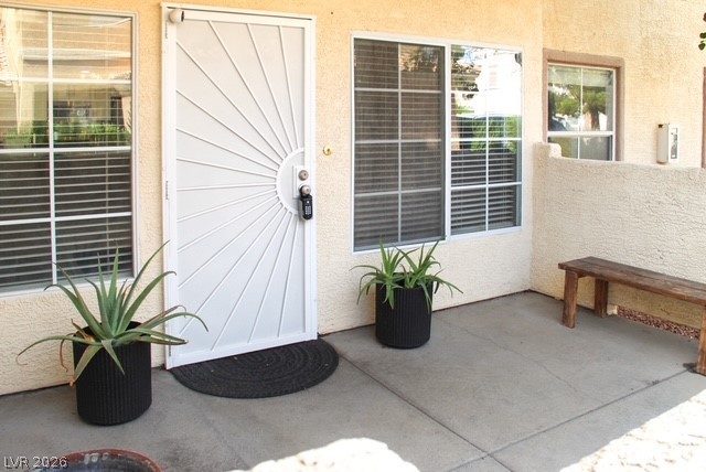 3601 Arginis Street 102 Las Vegas NV 89108