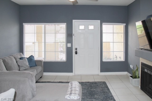 3601 Arginis Street 102 Las Vegas NV 89108