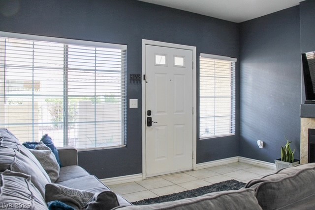 3601 Arginis Street 102 Las Vegas NV 89108