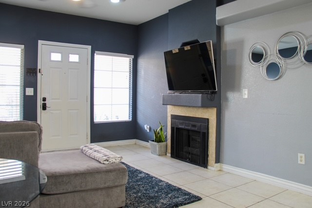 3601 Arginis Street 102 Las Vegas NV 89108