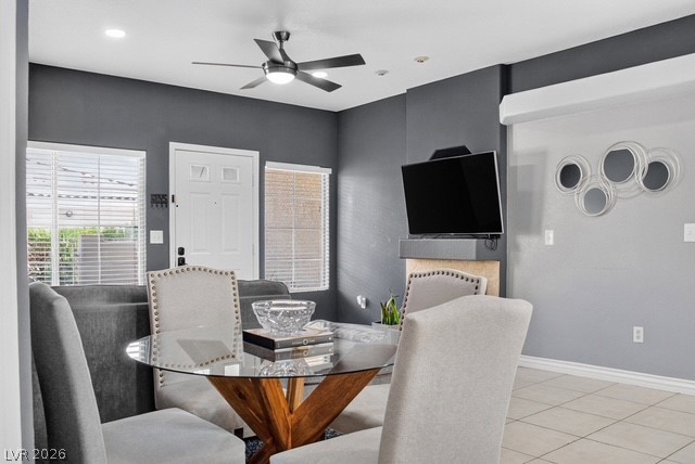 3601 Arginis Street 102 Las Vegas NV 89108