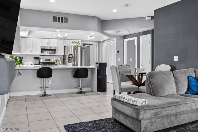 3601 Arginis Street 102 Las Vegas NV 89108