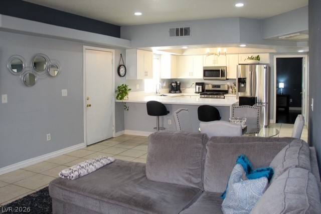 3601 Arginis Street 102 Las Vegas NV 89108