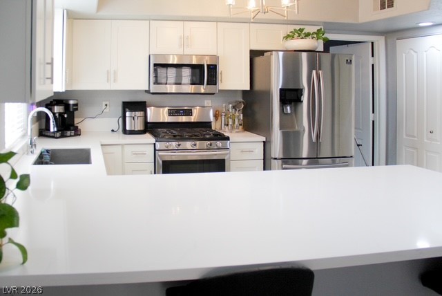3601 Arginis Street 102 Las Vegas NV 89108